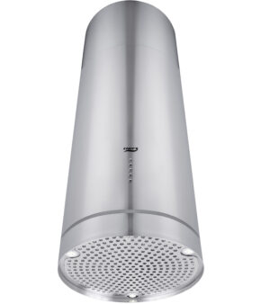 Máy hút mùi Chef’s hình trụ 35cm EH-R822E3