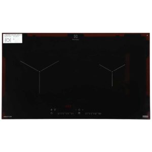 Bếp từ âm Electrolux 2 vùng nấu 70cm EHI7260BB