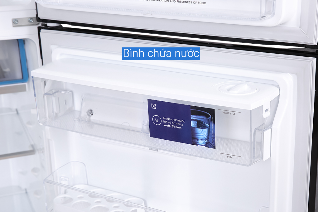electrolux-etb3440k-h-10-org-1
