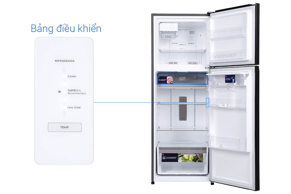 electrolux-etb3440k-h-11-org-1