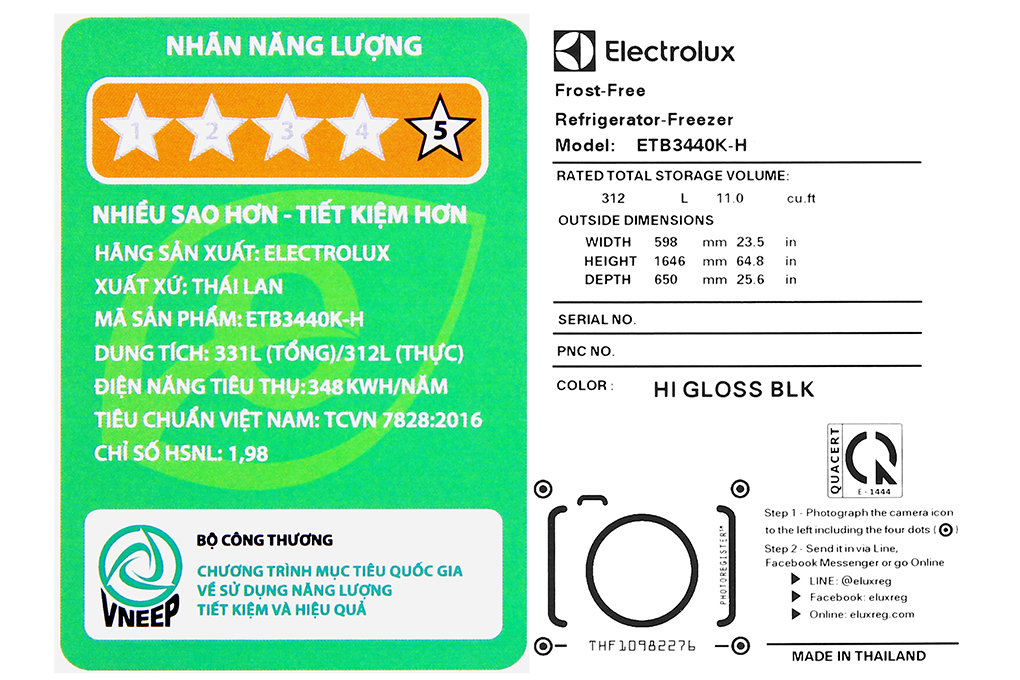 electrolux-etb3440k-h-15-org-1