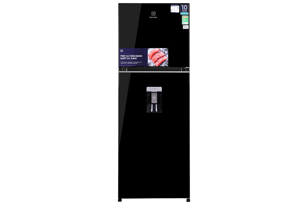 electrolux-etb3440k-h-2-org-1