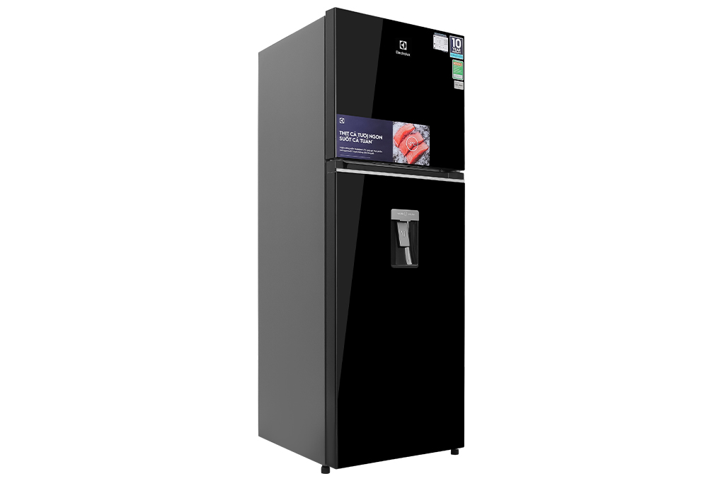 electrolux-etb3440k-h-3-org-1