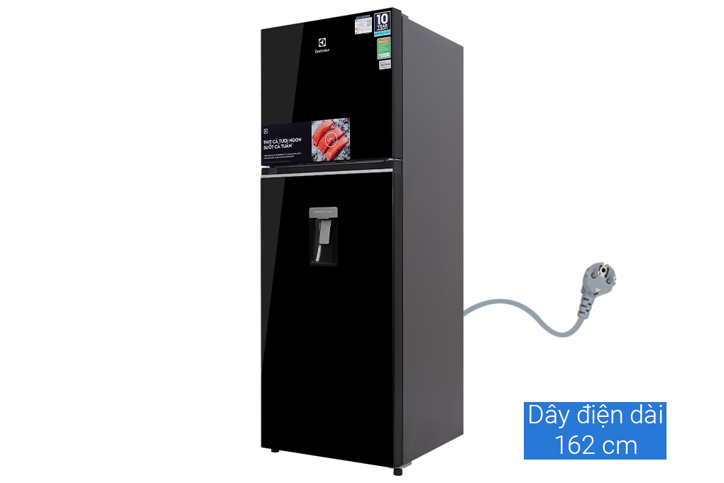 electrolux-etb3440k-h-4-org-1