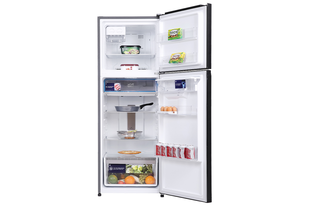 electrolux-etb3440k-h-5-org-1