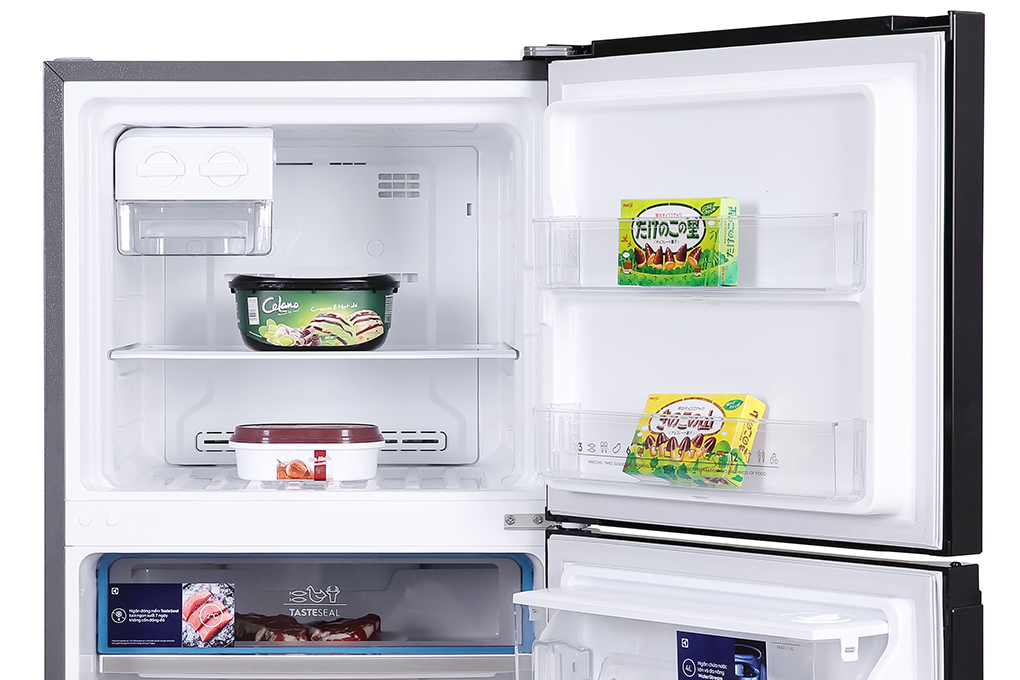 electrolux-etb3440k-h-6-org-1