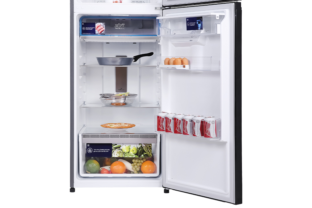 electrolux-etb3440k-h-7-org-1