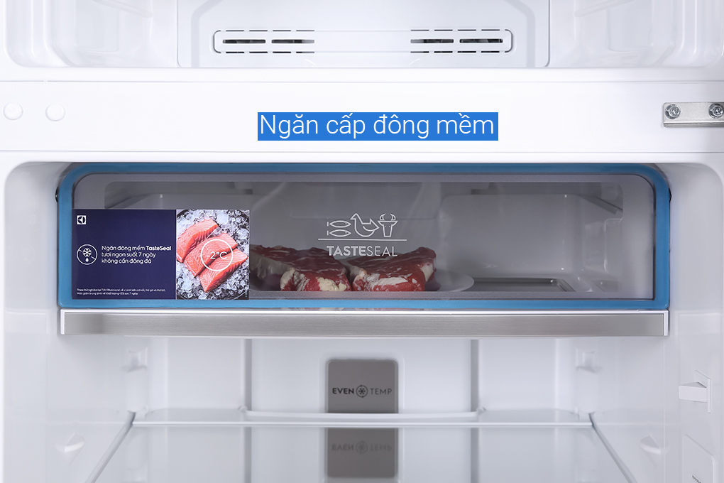 electrolux-etb3440k-h-8-org-1