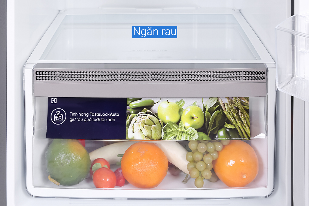 electrolux-etb3440k-h-9-org-1