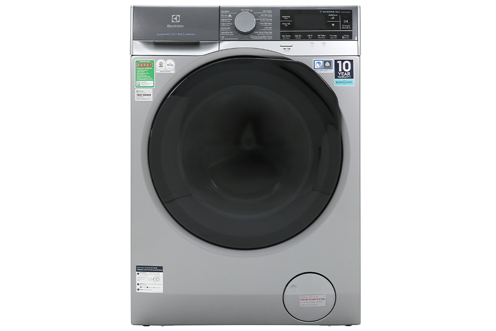 electrolux-ewf1141sesa-1-org