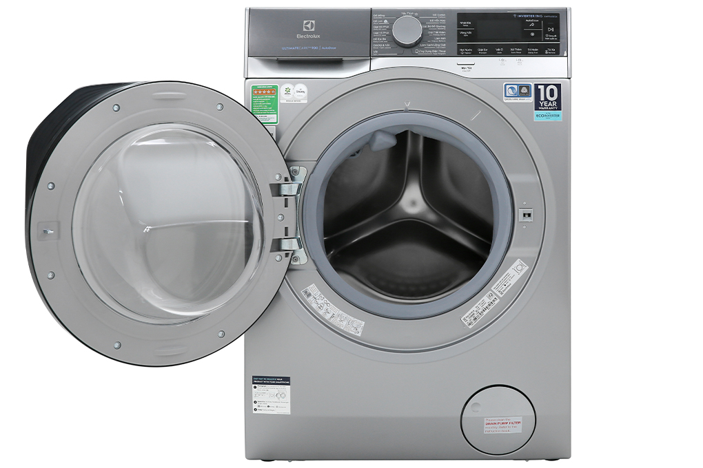 electrolux-ewf1141sesa-2-org
