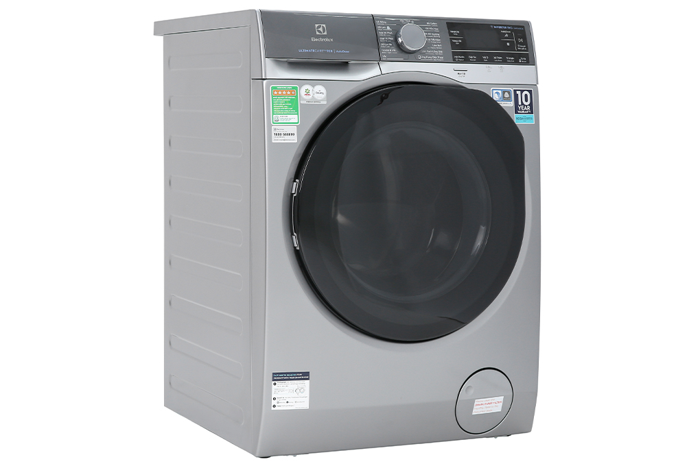 electrolux-ewf1141sesa-3-org