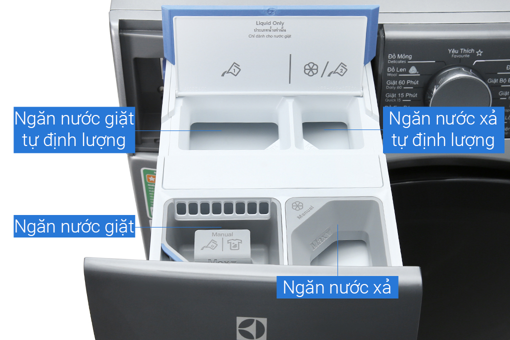 electrolux-ewf1141sesa-4-org