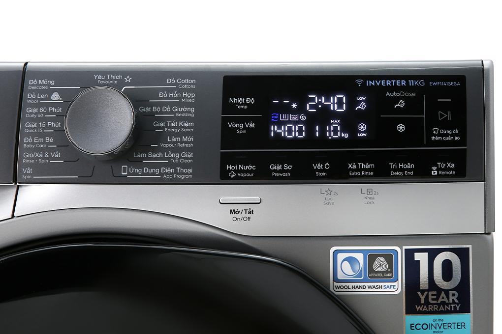 electrolux-ewf1141sesa-5-org