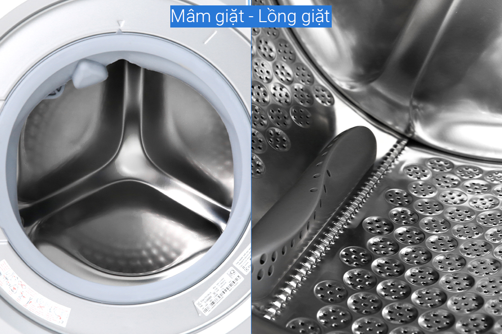 electrolux-ewf1141sesa-6-org