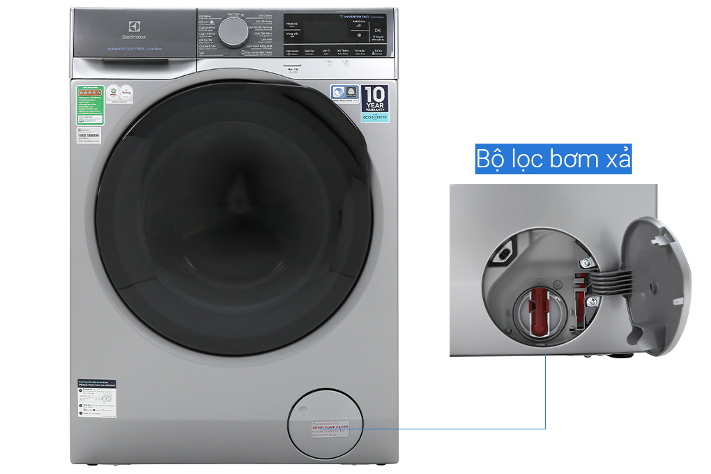 electrolux-ewf1141sesa-7-org