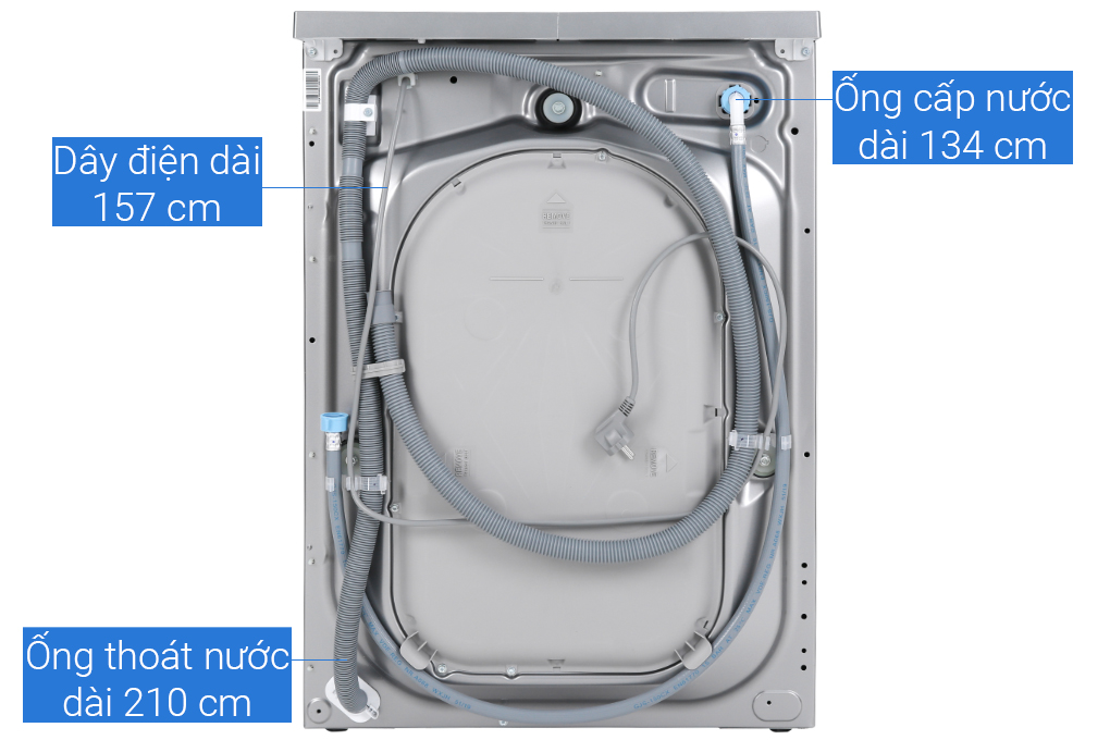 electrolux-ewf1141sesa-8-org