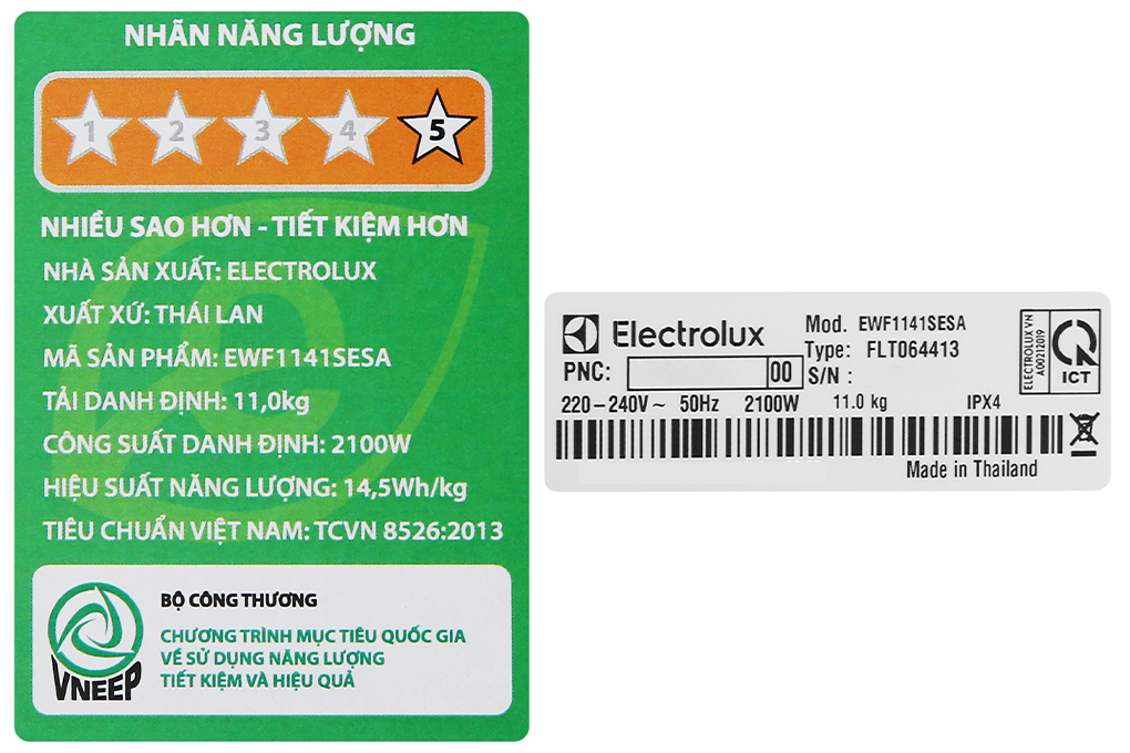 electrolux-ewf1141sesa-9-org