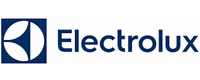 Bếp từ Electrolux
