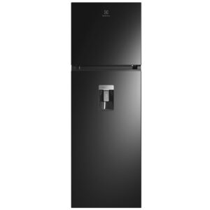 Tủ Lạnh Electrolux Inverter 341 Lít ETB3740M-H