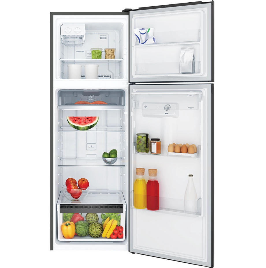 etb3740m-h-album