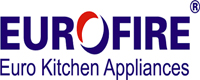 Bếp từ Eurofire