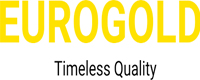 Bếp từ Eurogold