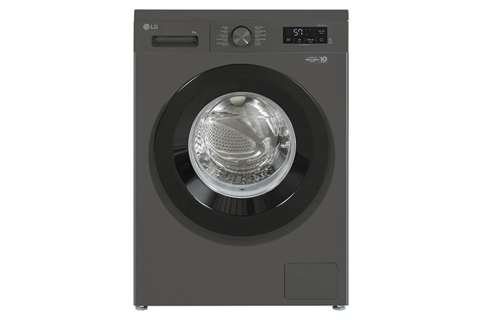 fb1209s6m-thu-vien-1