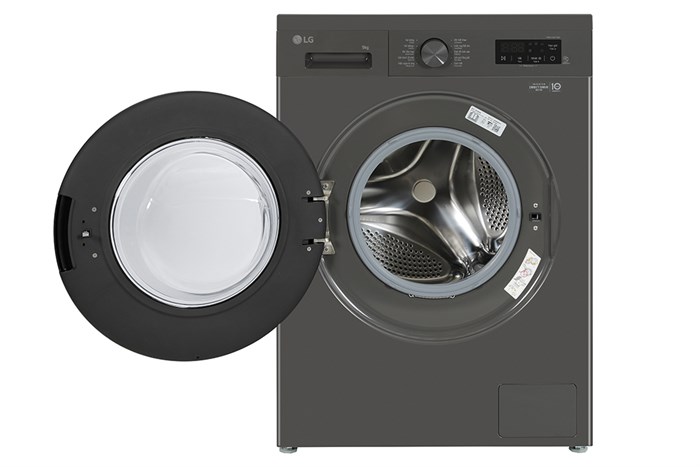 fb1209s6m-thu-vien-2