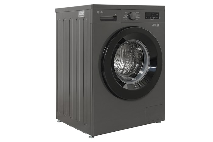 fb1209s6m-thu-vien-3