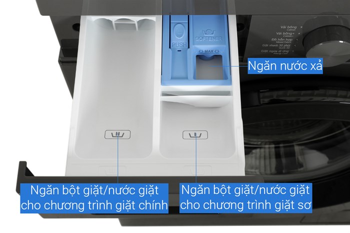 fb1209s6m-thu-vien-4