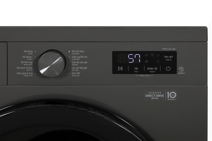 fb1209s6m-thu-vien-5
