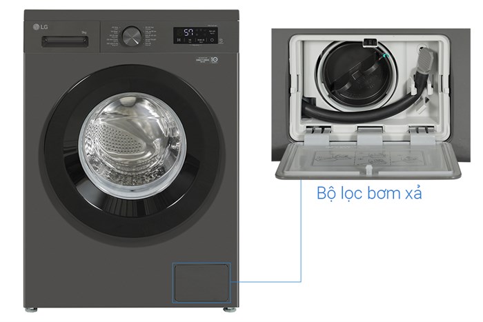 fb1209s6m-thu-vien-7