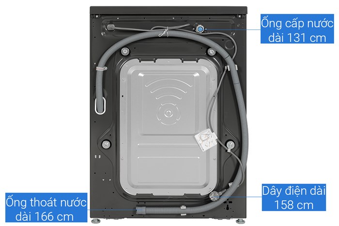 fb1209s6m-thu-vien-8