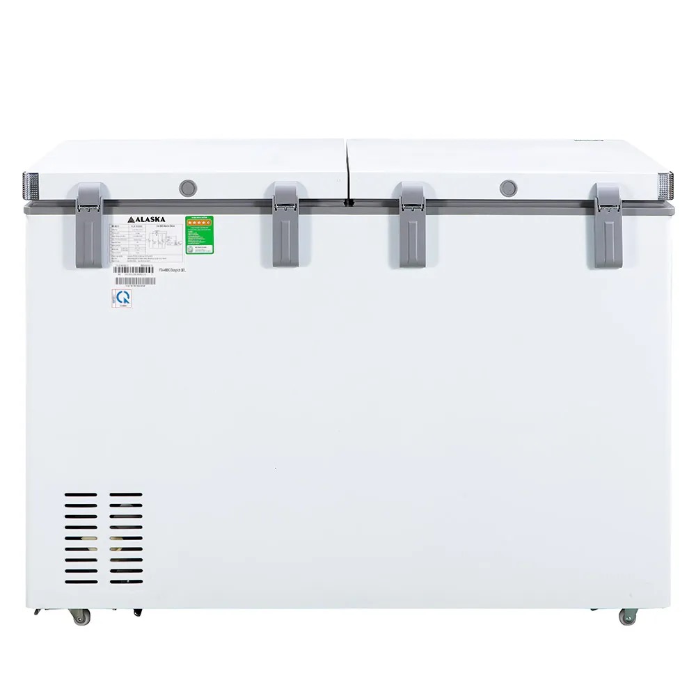 fca-3600ci-album4