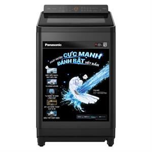 Máy giặt Panasonic Inverter 11.5 Kg NA-FD115X3BV