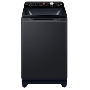Máy giặt Aqua 10 Kg AQW-FR101GT.BK