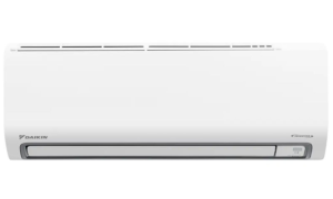 Điều hòa Daikin 1 chiều 1 HP 9000Btu Inverter FTKF25ZVMV
