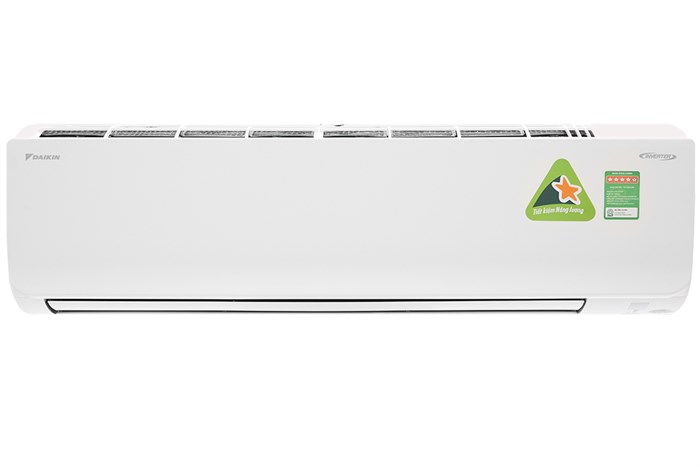 ftkm50svmv-1