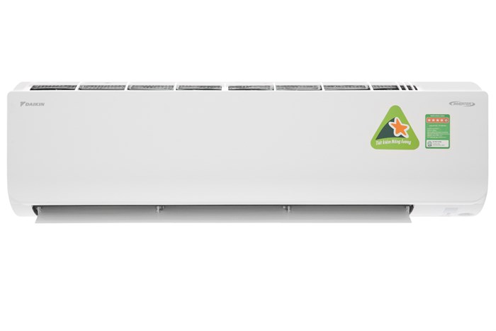 ftkm50svmv-2