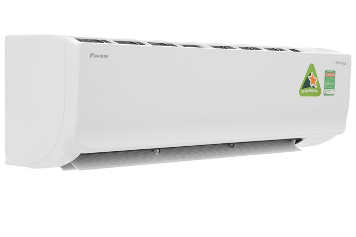 ftkm50svmv-3