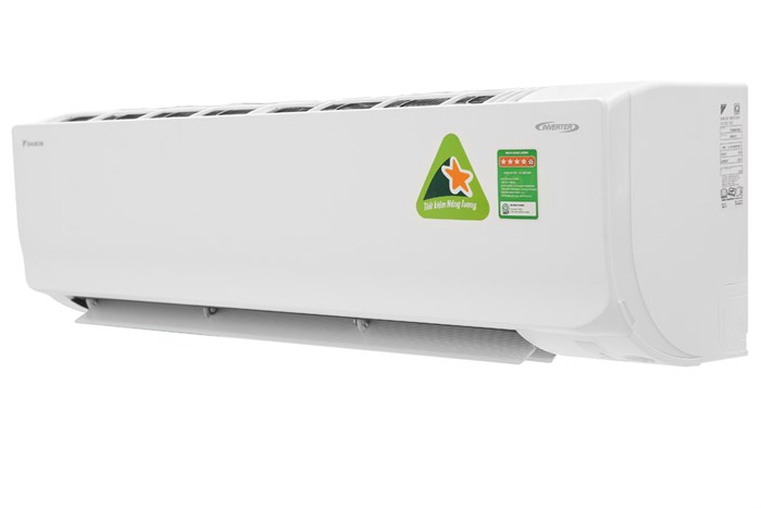 ftkm50svmv-4
