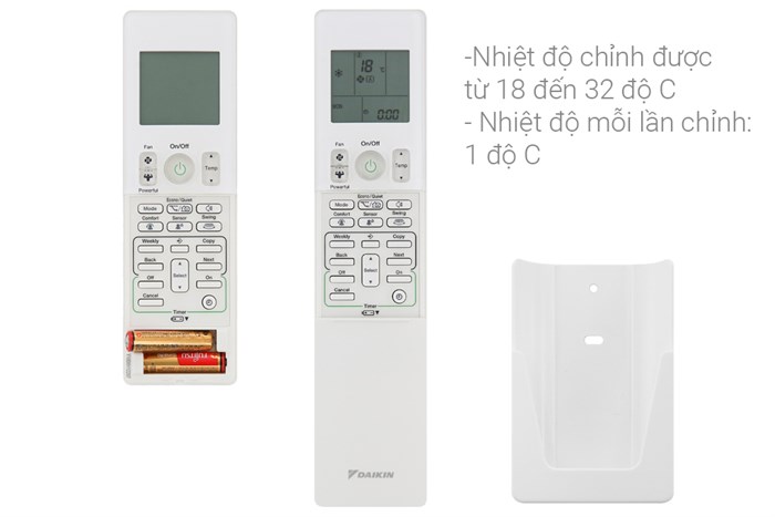 ftkm50svmv-8