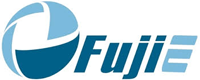 Máy lọc không khí Fujie