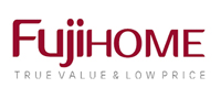 Bếp từ Fujihome