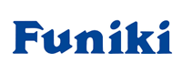Điều hòa Funiki