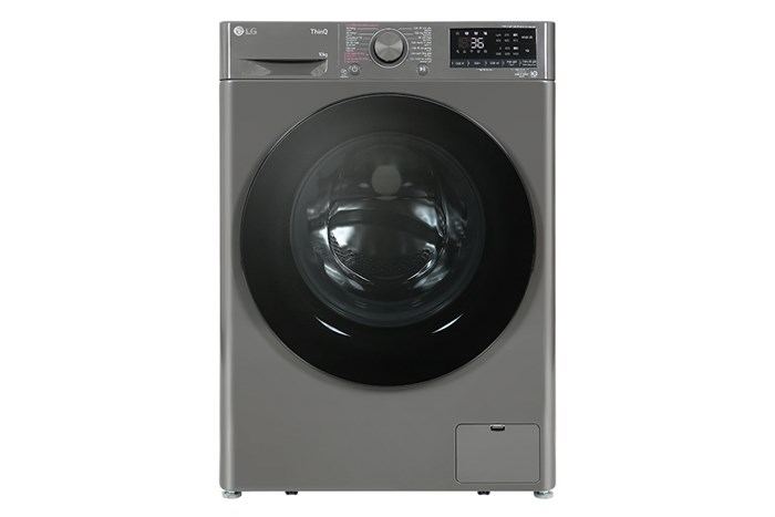fv1410s4m1-1