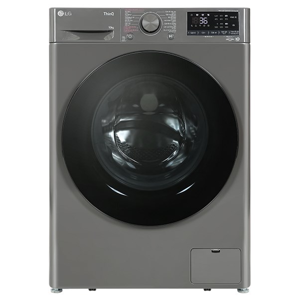 fv1410s4m1-10