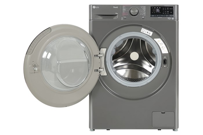 fv1410s4m1-2