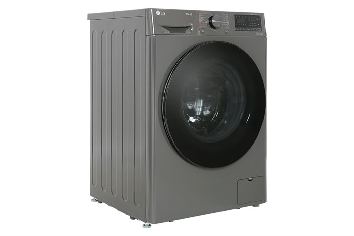 fv1410s4m1-3